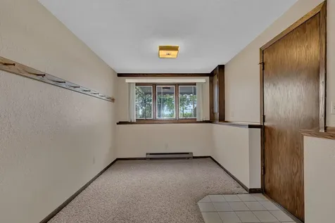 17336 Floral View Court Cold Spring MN 56320