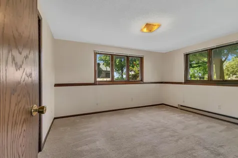 17336 Floral View Court Cold Spring MN 56320