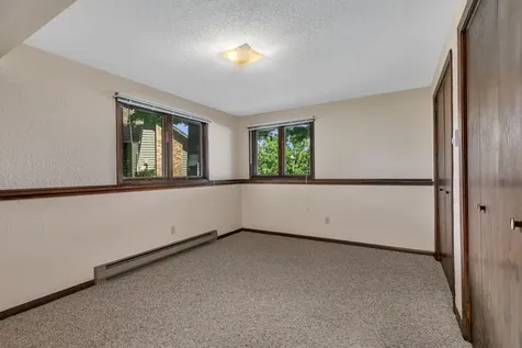 17336 Floral View Court Cold Spring MN 56320