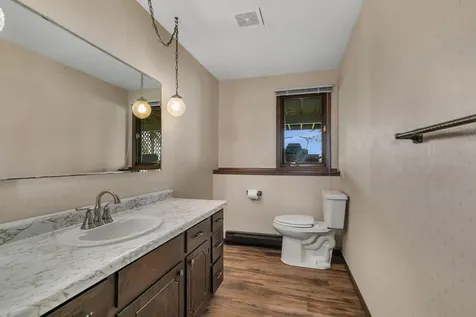 17336 Floral View Court Cold Spring MN 56320