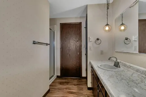 17336 Floral View Court Cold Spring MN 56320