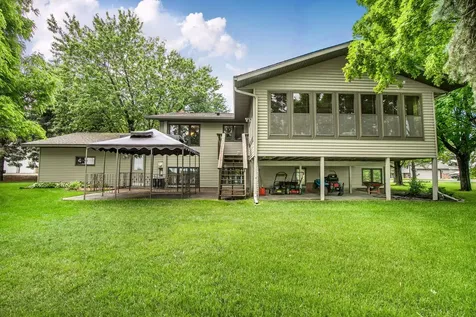 17336 Floral View Court Cold Spring MN 56320