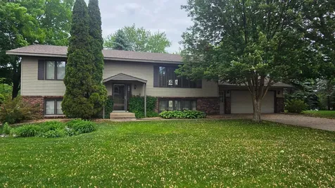 17336 Floral View Court Cold Spring MN 56320