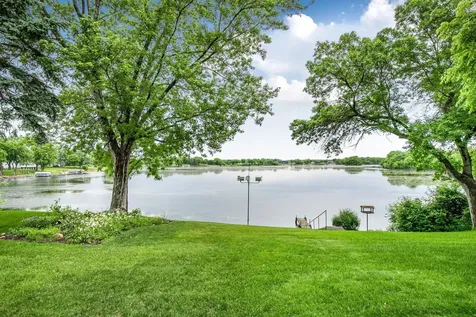 17336 Floral View Court Cold Spring MN 56320