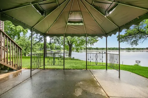 17336 Floral View Court Cold Spring MN 56320