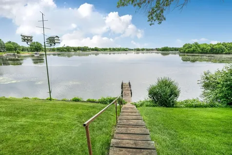 17336 Floral View Court Cold Spring MN 56320