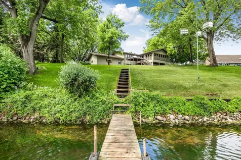 17336 Floral View Court Cold Spring MN 56320