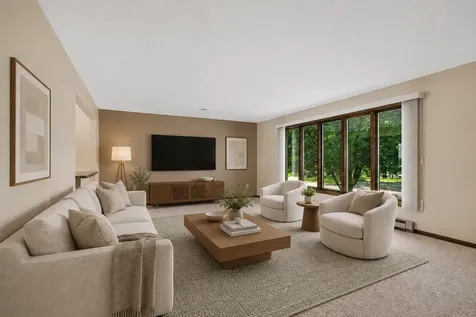 17336 Floral View Court Cold Spring MN 56320