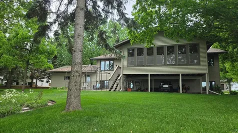 17336 Floral View Court Cold Spring MN 56320