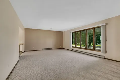 17336 Floral View Court Cold Spring MN 56320