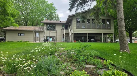 17336 Floral View Court Cold Spring MN 56320