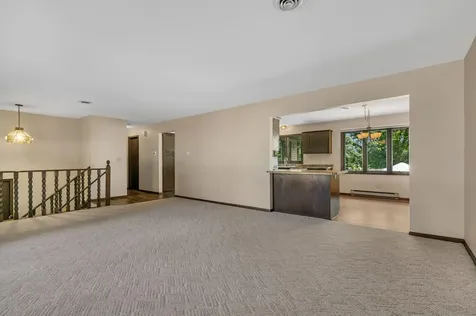 17336 Floral View Court Cold Spring MN 56320