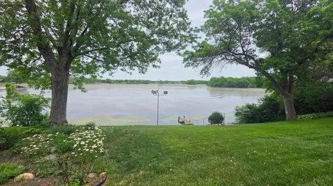 17336 Floral View Court Cold Spring MN 56320