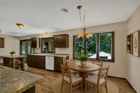 17336 Floral View Court Cold Spring MN 56320
