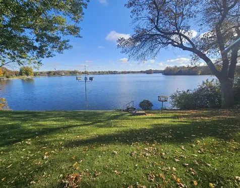 17336 Floral View Court Cold Spring MN 56320