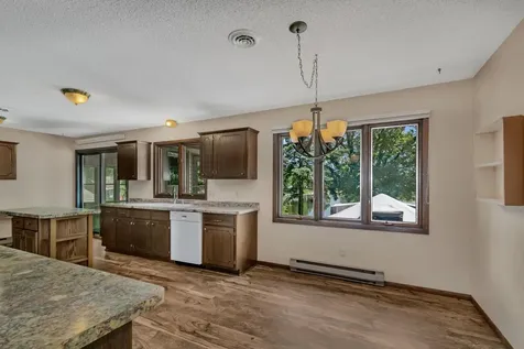 17336 Floral View Court Cold Spring MN 56320