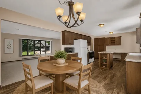 17336 Floral View Court Cold Spring MN 56320