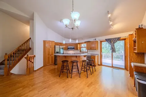 23668 Heather Street NW Saint Francis MN 55070