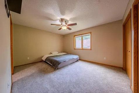 23668 Heather Street NW Saint Francis MN 55070