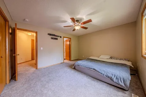 23668 Heather Street NW Saint Francis MN 55070
