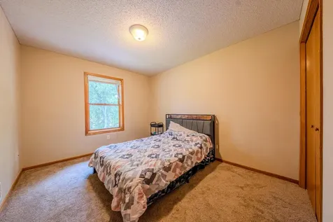 23668 Heather Street NW Saint Francis MN 55070