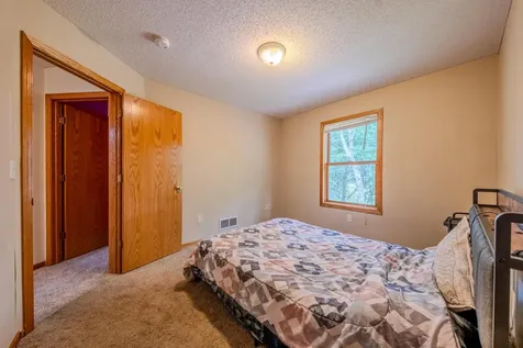 23668 Heather Street NW Saint Francis MN 55070