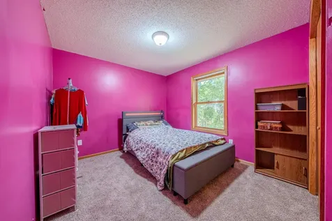 23668 Heather Street NW Saint Francis MN 55070