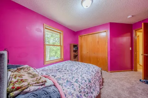23668 Heather Street NW Saint Francis MN 55070