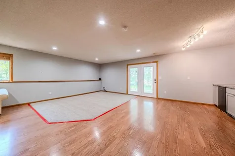 23668 Heather Street NW Saint Francis MN 55070