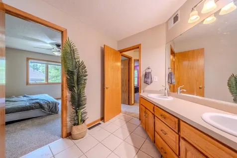 23668 Heather Street NW Saint Francis MN 55070