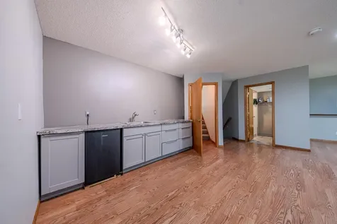 23668 Heather Street NW Saint Francis MN 55070