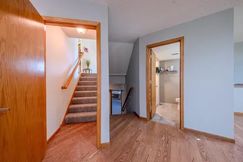 23668 Heather Street NW Saint Francis MN 55070
