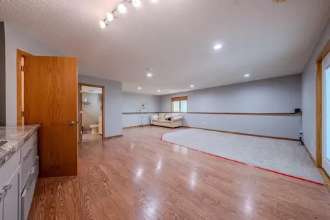 23668 Heather Street NW Saint Francis MN 55070