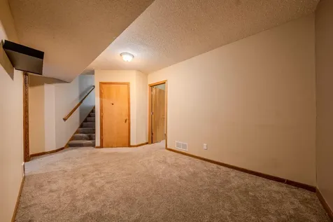 23668 Heather Street NW Saint Francis MN 55070