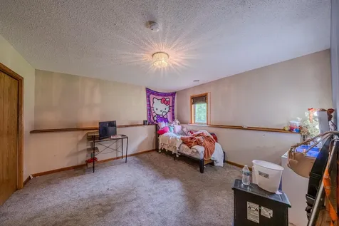 23668 Heather Street NW Saint Francis MN 55070