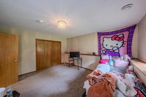 23668 Heather Street NW Saint Francis MN 55070
