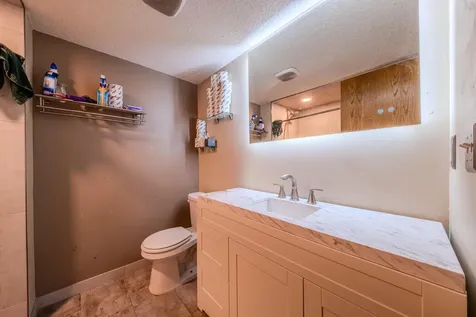 23668 Heather Street NW Saint Francis MN 55070