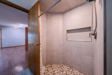 23668 Heather Street NW Saint Francis MN 55070