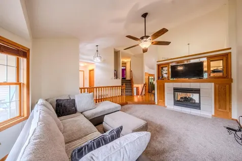 23668 Heather Street NW Saint Francis MN 55070