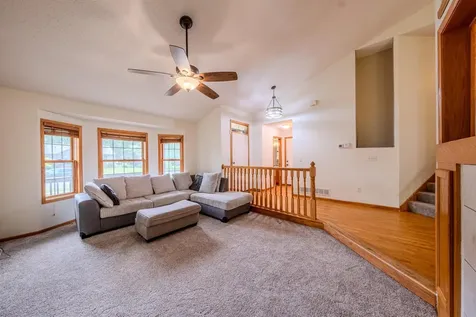 23668 Heather Street NW Saint Francis MN 55070