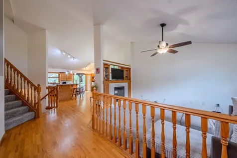 23668 Heather Street NW Saint Francis MN 55070