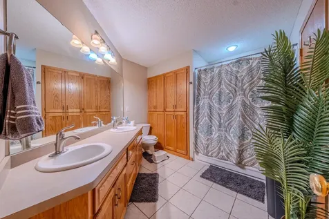 23668 Heather Street NW Saint Francis MN 55070