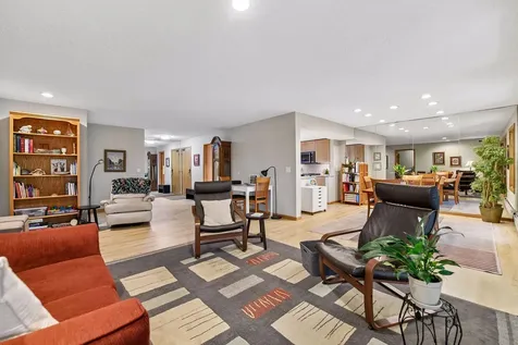 6051 Laurel Avenue Golden Valley MN 55416