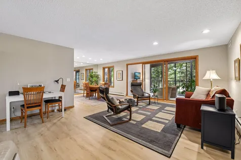 6051 Laurel Avenue Golden Valley MN 55416
