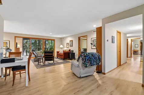 6051 Laurel Avenue Golden Valley MN 55416
