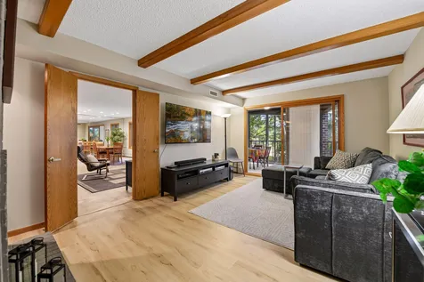 6051 Laurel Avenue Golden Valley MN 55416