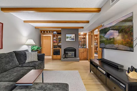 6051 Laurel Avenue Golden Valley MN 55416