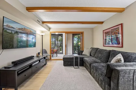 6051 Laurel Avenue Golden Valley MN 55416