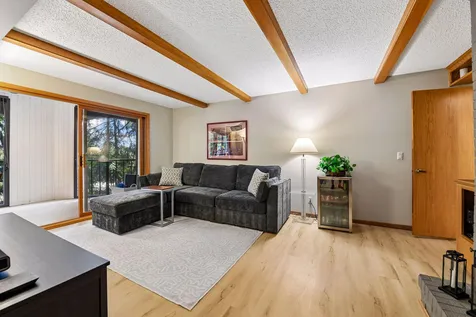 6051 Laurel Avenue Golden Valley MN 55416