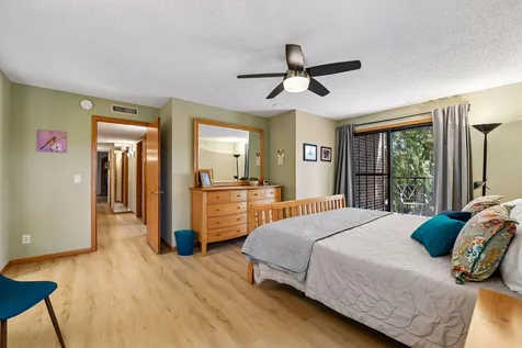 6051 Laurel Avenue Golden Valley MN 55416